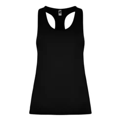 Gift Campaign Canotta tecnica aderente con elastan 160 g/m2 Roly Direct Aida> Magliette Tecniche