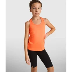 Gift Campaign Canotta tecnica aderente con elastan 160 g/m2 Roly Direct Aida></noscript> Magliette Tecniche