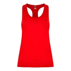 Gift Campaign Canotta tecnica aderente con elastan 160 g/m2 Roly Direct Aida></noscript> Magliette Tecniche