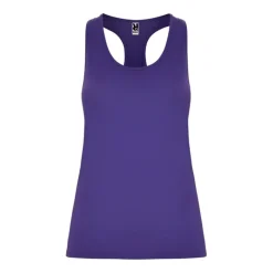 Gift Campaign Canotta tecnica aderente con elastan 160 g/m2 Roly Direct Aida></noscript> Magliette Tecniche