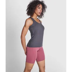 Gift Campaign Canotta tecnica aderente con elastan 160 g/m2 Roly Direct Aida></noscript> Magliette Tecniche