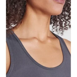 Gift Campaign Canotta tecnica aderente con elastan 160 g/m2 Roly Direct Aida></noscript> Magliette Tecniche