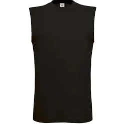 Gift Campaign Canottiera da uomo 100% cotone da 145 g/m2 B&C> Magliette Personalizzate