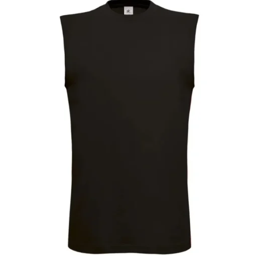 Gift Campaign Canottiera da uomo 100% cotone da 145 g/m2 B&C> Magliette Personalizzate