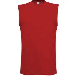 Gift Campaign Canottiera da uomo 100% cotone da 145 g/m2 B&C> Magliette Personalizzate