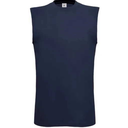 Gift Campaign Canottiera da uomo 100% cotone da 145 g/m2 B&C> Magliette Personalizzate