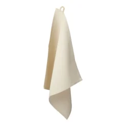 Gift Campaign Canovaccio da cucina in cotone riciclato con manico colorato 200 g/m²> Altri Utensili Da Cucina