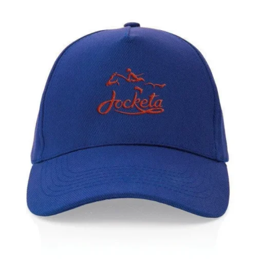 Gift Campaign Cappelli baseball con logo in cotone riciclato 280g/m2 Eco Plus> Gadget Ecologici|Cappellini Personalizzati