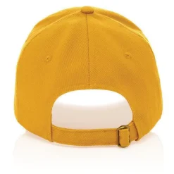 Gift Campaign Cappelli baseball con logo in cotone riciclato 280g/m2 Eco Plus></noscript> Gadget Ecologici|Cappellini Personalizzati