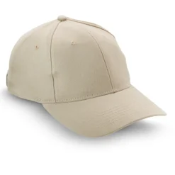 Gift Campaign Cappelli baseball in cotone pettinato con chiusura a fibbia Uptown></noscript> Cappellini Personalizzati