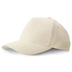 Gift Campaign Cappelli baseball personaizzati 100% cotone chiusura velcro Ecostyle></noscript> Cappellini Personalizzati