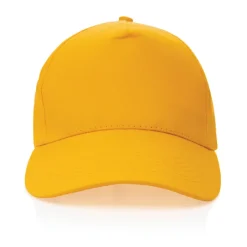 Gift Campaign Cappelli baseball personalizzati riciclati chiusura con velcro Eco><noscript><img width=