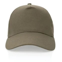 Gift Campaign Cappelli baseball personalizzati riciclati chiusura con velcro Eco><noscript><img width=