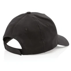 Gift Campaign Cappelli baseball personalizzati riciclati chiusura con velcro Eco><noscript><img width=