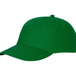 Gift Campaign Cappelli baseball promozionali asole ricamate in cotone 175g/m2 Heroe><noscript><img width=