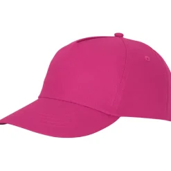 Gift Campaign Cappelli baseball promozionali asole ricamate in cotone 175g/m2 Heroe><noscript><img width=