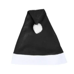 Gift Campaign Cappelli di Babbo Natale personalizzati in vari colori Santa Colors> Gadget Natalizi