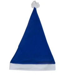 Gift Campaign Cappelli di Babbo Natale personalizzati in vari colori Santa Colors></noscript> Gadget Natalizi