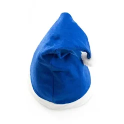 Gift Campaign Cappelli di Babbo Natale personalizzati in vari colori Santa Colors></noscript> Gadget Natalizi