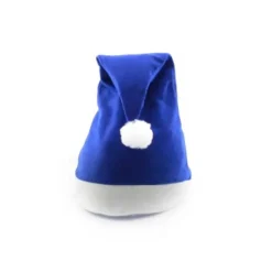 Gift Campaign Cappelli di Babbo Natale personalizzati in vari colori Santa Colors></noscript> Gadget Natalizi