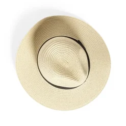 Gift Campaign Cappelli di paglia promozionali con nastro largo da stampare Heat></noscript> Cappelli Di Paglia Personalizzati