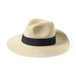 Gift Campaign Cappelli di paglia promozionali con nastro largo da stampare Heat></noscript> Cappelli Di Paglia Personalizzati