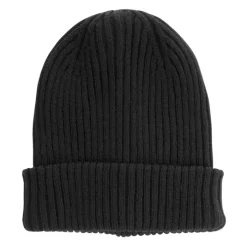 Gift Campaign Cappelli invernali aziendali in maglia con risvolto Impact Polylana> Berretti Invernali