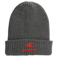 Gift Campaign Cappelli invernali aziendali in maglia con risvolto Impact Polylana><noscript><img width=