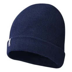 Gift Campaign Cappelli personalizzati invernali doppio strato con risvolto Hale> Berretti Invernali