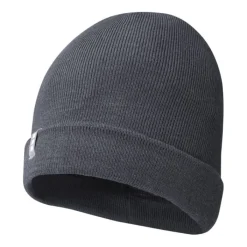 Gift Campaign Cappelli personalizzati invernali doppio strato con risvolto Hale> Berretti Invernali