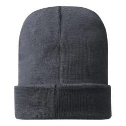 Gift Campaign Cappelli personalizzati invernali doppio strato con risvolto Hale><noscript><img width=