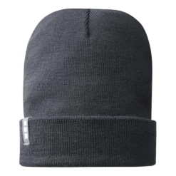 Gift Campaign Cappelli personalizzati invernali doppio strato con risvolto Hale><noscript><img width=