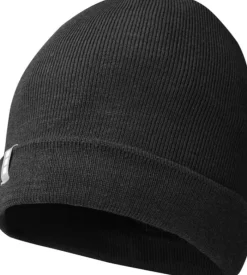 Gift Campaign Cappelli personalizzati invernali doppio strato con risvolto Hale><noscript><img width=