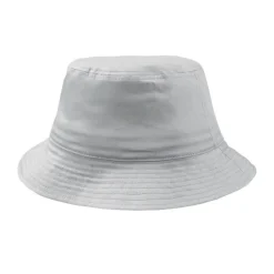 Gift Campaign Cappelli pescatore personalizzati con 8 cuciture sulla visiera 180 g/m2> Cappellini Personalizzati