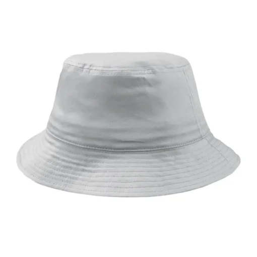 Gift Campaign Cappelli pescatore personalizzati con 8 cuciture sulla visiera 180 g/m2> Cappellini Personalizzati