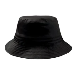 Gift Campaign Cappelli pescatore personalizzati con 8 cuciture sulla visiera 180 g/m2> Cappellini Personalizzati