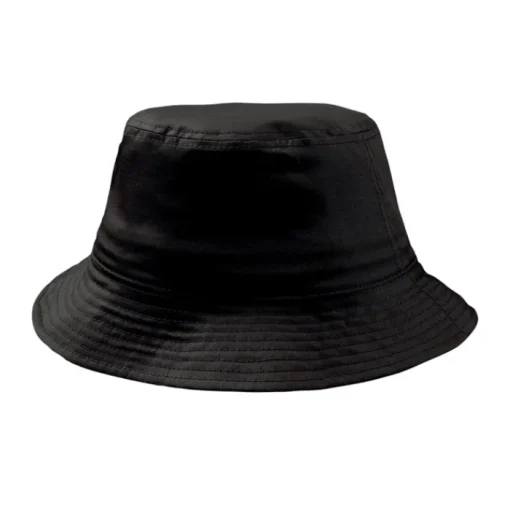 Gift Campaign Cappelli pescatore personalizzati con 8 cuciture sulla visiera 180 g/m2> Cappellini Personalizzati