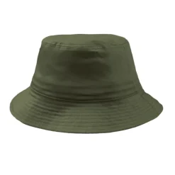 Gift Campaign Cappelli pescatore personalizzati con 8 cuciture sulla visiera 180 g/m2></noscript> Cappellini Personalizzati