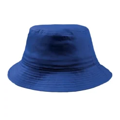 Gift Campaign Cappelli pescatore personalizzati con 8 cuciture sulla visiera 180 g/m2></noscript> Cappellini Personalizzati