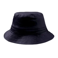 Gift Campaign Cappelli pescatore personalizzati con 8 cuciture sulla visiera 180 g/m2></noscript> Cappellini Personalizzati