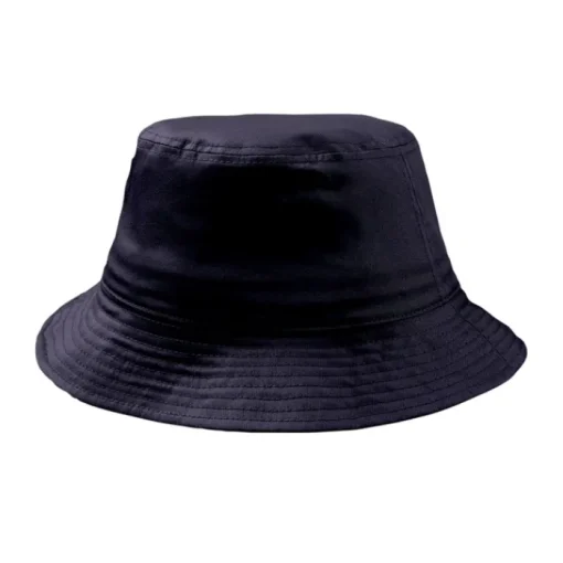Gift Campaign Cappelli pescatore personalizzati con 8 cuciture sulla visiera 180 g/m2> Cappellini Personalizzati