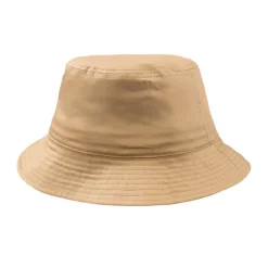 Gift Campaign Cappelli pescatore personalizzati con 8 cuciture sulla visiera 180 g/m2></noscript> Cappellini Personalizzati