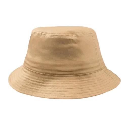 Gift Campaign Cappelli pescatore personalizzati con 8 cuciture sulla visiera 180 g/m2> Cappellini Personalizzati