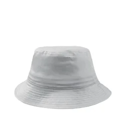 Gift Campaign Cappelli pescatore personalizzati con 8 cuciture sulla visiera 180 g/m2></noscript> Cappellini Personalizzati