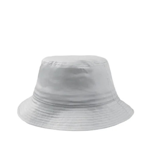 Gift Campaign Cappelli pescatore personalizzati con 8 cuciture sulla visiera 180 g/m2> Cappellini Personalizzati