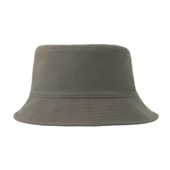Gift Campaign Cappelli pescatore personalizzati reversibili in nylon 120 g/m2> Cappellini Personalizzati