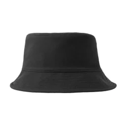 Gift Campaign Cappelli pescatore personalizzati reversibili in nylon 120 g/m2> Cappellini Personalizzati