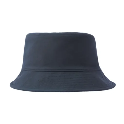 Gift Campaign Cappelli pescatore personalizzati reversibili in nylon 120 g/m2> Cappellini Personalizzati
