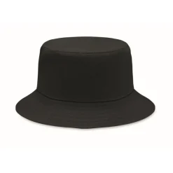 Gift Campaign Cappelli pescatore personalizzati in cotone spazzolato da 260 g/m2> Cappellini Personalizzati