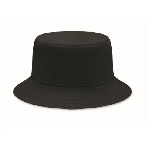 Gift Campaign Cappelli pescatore personalizzati in cotone spazzolato da 260 g/m2> Cappellini Personalizzati